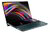 Asus ZenBook Pro 15 UX582LR-H2002R 15.6" 4K Touch Intel Core i9-10980HK/32GB RAM/1TB SSD/GF RTX3070 8GB/Win 10Pro Celestial Blue