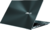 Asus ZenBook Pro 15 UX582LR-H2002R 15.6" 4K Touch Intel Core i9-10980HK/32GB RAM/1TB SSD/GF RTX3070 8GB/Win 10Pro Celestial Blue