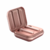 URBANISTA Vezeték nélküli füllhallgató - STOCKHOLM Plus True Wireless, Rose Gold - Pink