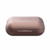 URBANISTA Vezeték nélküli füllhallgató - STOCKHOLM Plus True Wireless, Rose Gold - Pink
