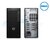 Dell Optiplex 3080 MT, Intel Core i5-10500 (3.10GHz), 8GB, 512GB SSD