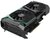 Zotac GeForce RTX 3070 8GB GDDR6 AMP Holo HDMI 3xDP - ZT-A30700F-10P