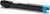 Xerox Toner Cartridge - Cyan