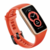Huawei Band 6 - Amber Sunrise