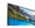 Samsung 24" T37F - IPS panel 1920x1080 16:9 75Hz 5ms 1000:1 250cd DP/HDMI/USB, FreeSync
