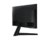 Samsung 24" T37F - IPS panel 1920x1080 16:9 75Hz 5ms 1000:1 250cd DP/HDMI/USB, FreeSync