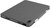 Logitech Folio Touch for iPad Air 4th generation - OXFORD GREY - UK - INTNL