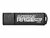 Patriot 512GB SUPERSONIC RAGE PRO USB 3.2 GEN 1 up to 420MB/s - PEF512GRGPB32U
