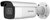 Hikvision IP csőkamera - DS-2CD2643G2-IZS (4MP, 2,8-12mm, kültéri, H265+, IP67, IR50m, ICR, WDR, SD, PoE,IK10,audio,I/O)