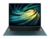 Huawei MateBook X Pro 2021 - Windows® 10 Home - Green - US - Touch