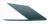 Huawei MateBook X Pro 2021 - Windows® 10 Home - Green - US - Touch