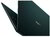 Huawei MateBook X Pro 2021 - Windows® 10 Home - Green - US - Touch