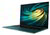 Huawei MateBook X Pro 2021 - Windows® 10 Home - Green - US - Touch