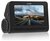 70mai Dash Cam -  A800S 4K autós menetrögzítő kamera