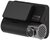 70mai Dash Cam -  A800S 4K autós menetrögzítő kamera