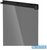 Fractal Design Fekete sötét ablakos oldalpanel - Type-A