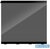Fractal Design Fekete sötét ablakos oldalpanel - Type-A