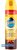 Pronto Wood Classic 250ml aeroszolos bútorápoló spray