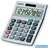 Casio MS-100B MS asztali számológép