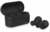 BH-405 Nokia Power Earbuds Lite, Black