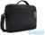 Thule Subterra 15" MacBook Attaché notebook táska