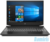 HP Pavilion Gaming 15-ec1005nh 15,6"FHD/AMD Ryzen 5-4600H/8GB/512GB/GTX 1650Ti 4GB/Win10/fekete laptop
