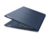 Lenovo Ideapad 3 82H8008UHV - FreeDOS - Abyss Blue