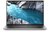 Dell XPS 15 15,6" UHD+ AR touch 500, Core i7-10750H (5.0 GHz), 16GB, 1TB SSD, Nvidia GTX 1650 Ti 4GB, US kb, Win10 Pro