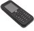 CAT B40 Black / DualSIM