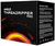 AMD Ryzen Threadripper PRO 3995WX 2.70/4.20GHz 64-core 256MB cache 280W (sWRX8) processzor - BOX