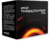AMD Ryzen Threadripper PRO 3995WX 2.70/4.20GHz 64-core 256MB cache 280W (sWRX8) processzor - BOX