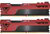 Patriot 32GB 4000MHz DDR4 Viper Elite II KIT 2x16GB DIMM 20CL - PVE2432G400C0K