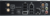 ASRock B550 sAM4 B550 Taichi Razer Edition 4xDDR4 8xSATA3 2xM.2 5xPCI-E 2.5Gbit LAN WiFi6 AX1650 +BT5.1 ATX