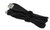 LOGI MeetUp - Cable - WW