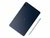 Huawei Matepad 10.4" IPS 2000x1200 4GB/64GB WiFi Midnight Gray /53011TNG/