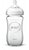 Philips Avent Natural SCF053/17 240ml üveg cumisüveg