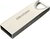 Hikvision Pendrive - 64GB USB3.0, M200, Ezüst