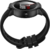 MOBVOI Okosóra - TicWatch E2 Shadow