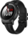 MOBVOI Okosóra - TicWatch E2 Shadow
