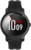 MOBVOI Okosóra - TicWatch E2 Shadow