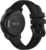 MOBVOI Okosóra - TicWatch E2 Shadow