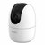 Imou IP wifi PT dómkamera - RANGER 2 (4MP, 3,6mm, beltéri, H265, IR10m, D&N(ICR), DWDR, SD, audio, 5VDC)