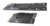 Hikvision 256GB E100NI M.2 SSD 3D TLC r:545 MB/s w:480 MB/s - HS-SSD-E100NI/256G/2280