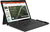 Lenovo ThinkPad X12 12.3" FHD+ Touch Intel Core i5-1130G7/16GB RAM/512GB SSD/Intel Iris Xe/WWAN/Win 10Pro fekete /20UW0003HV/