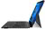 Lenovo ThinkPad X12 12.3" FHD+ Touch Intel Core i5-1130G7/16GB RAM/512GB SSD/Intel Iris Xe/WWAN/Win 10Pro fekete /20UW0003HV/