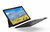 Lenovo ThinkPad X12 12.3" FHD+ Touch Intel Core i5-1130G7/16GB RAM/512GB SSD/Intel Iris Xe/WWAN/Win 10Pro fekete /20UW0003HV/