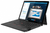 Lenovo ThinkPad X12 12.3" FHD+ Touch Intel Core i5-1130G7/16GB RAM/512GB SSD/Intel Iris Xe/WWAN/Win 10Pro fekete /20UW0003HV/