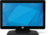 Elo Touch monitor, 15,6" 1502L , Projected Capacitive, 10 TP, Full HD, black