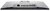 Dell 24" U2422HE Ininity Edge - 1920x1080 16:9 1000:1 250cd 8ms HDMI DP USB-C Ezüst