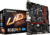 Gigabyte B560 s1200 B560M H 2xDDR4 4xSATA3 2xM.2 2xPCI-E Gbit LAN mATX
